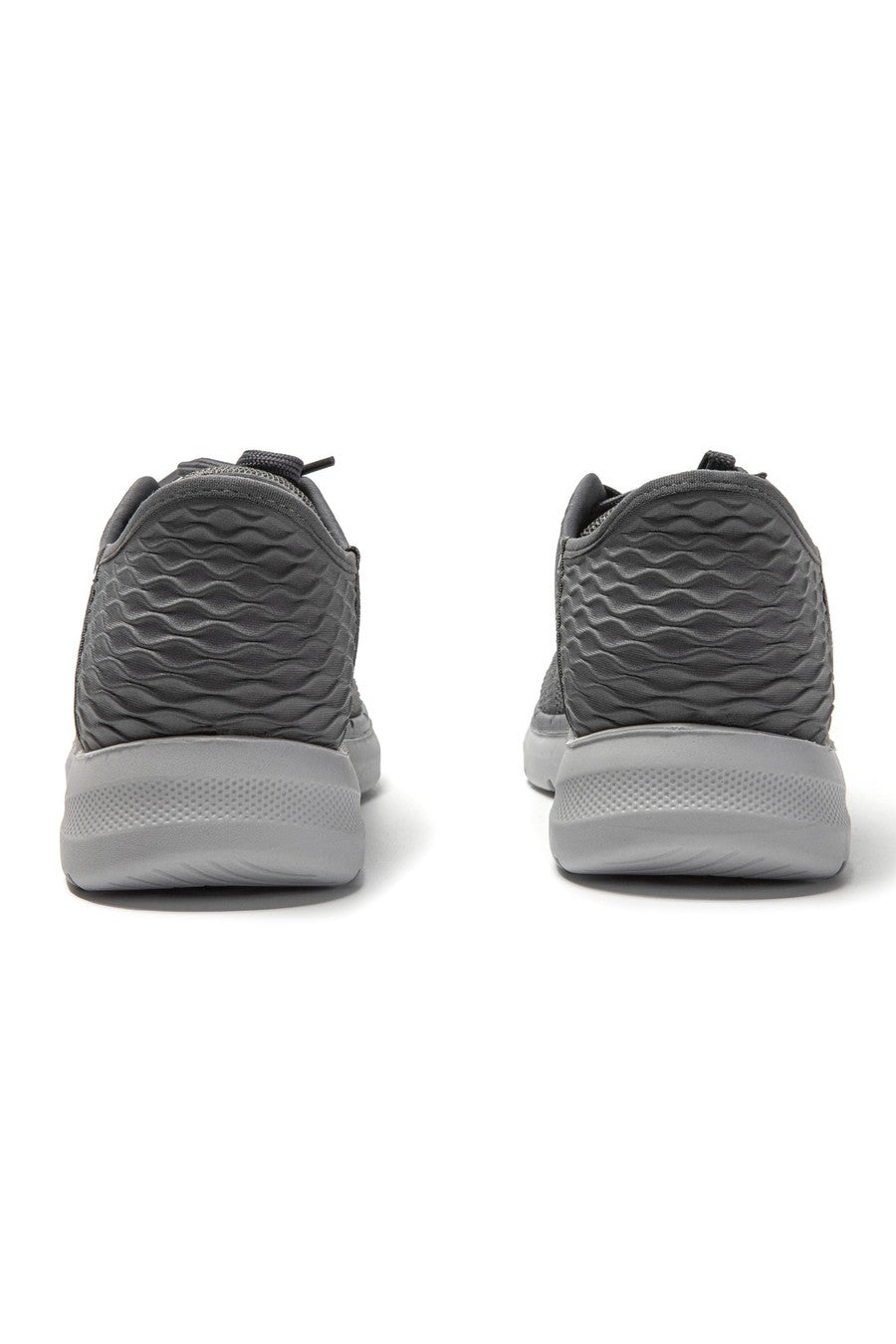 JOMIX Scarpe Sneakers Uomo Estive Comode Leggere da Ginnastica SU9390