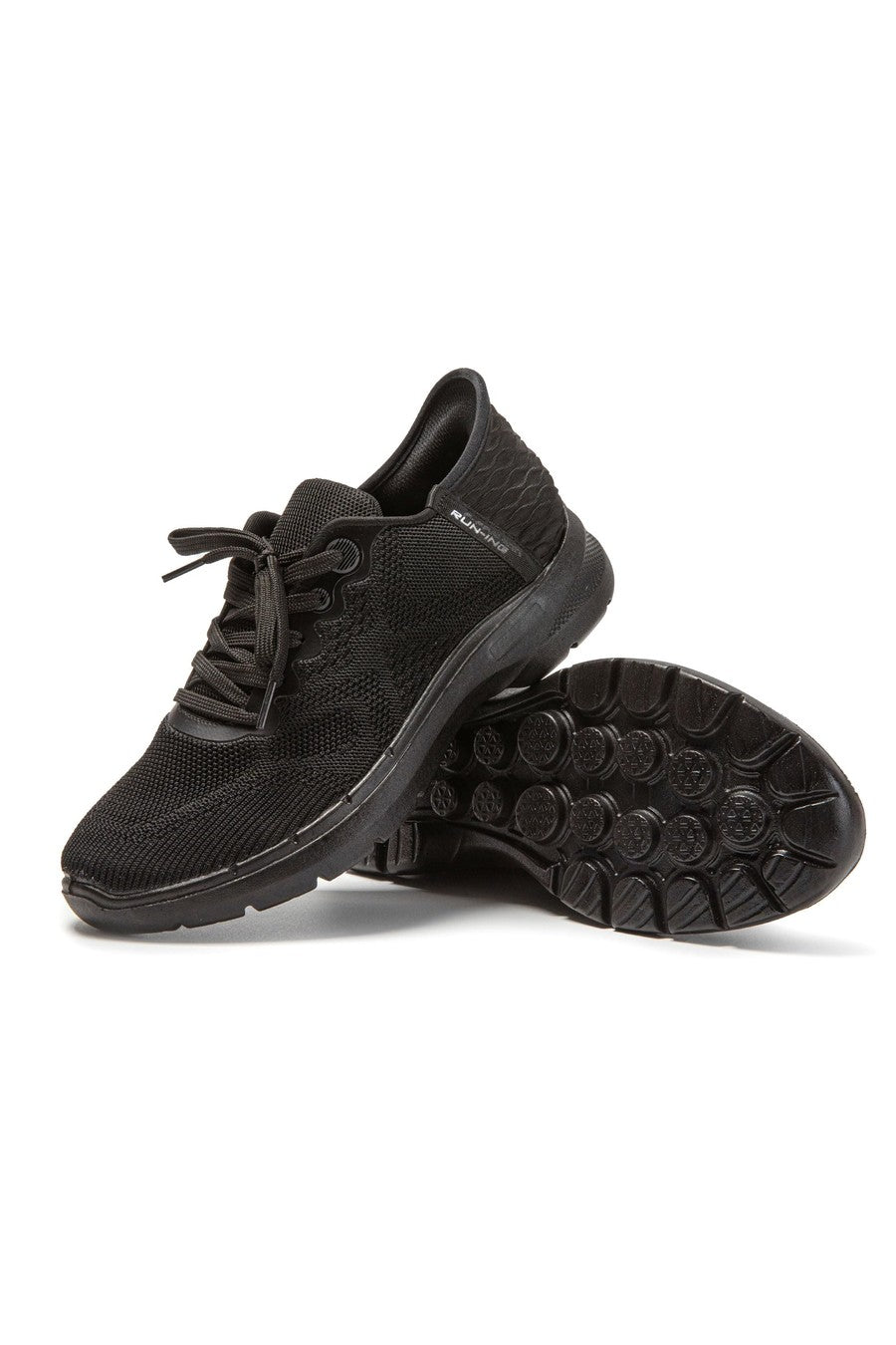 JOMIX Scarpe Sneakers Uomo Estive Comode Leggere da Ginnastica SU9390