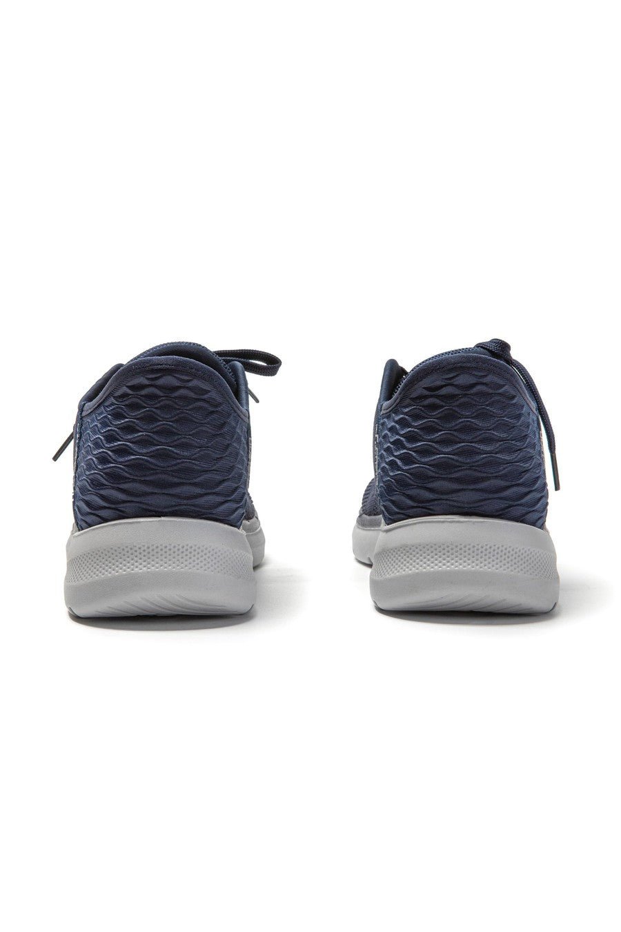 JOMIX Scarpe Sneakers Uomo Estive Comode Leggere da Ginnastica SU9390