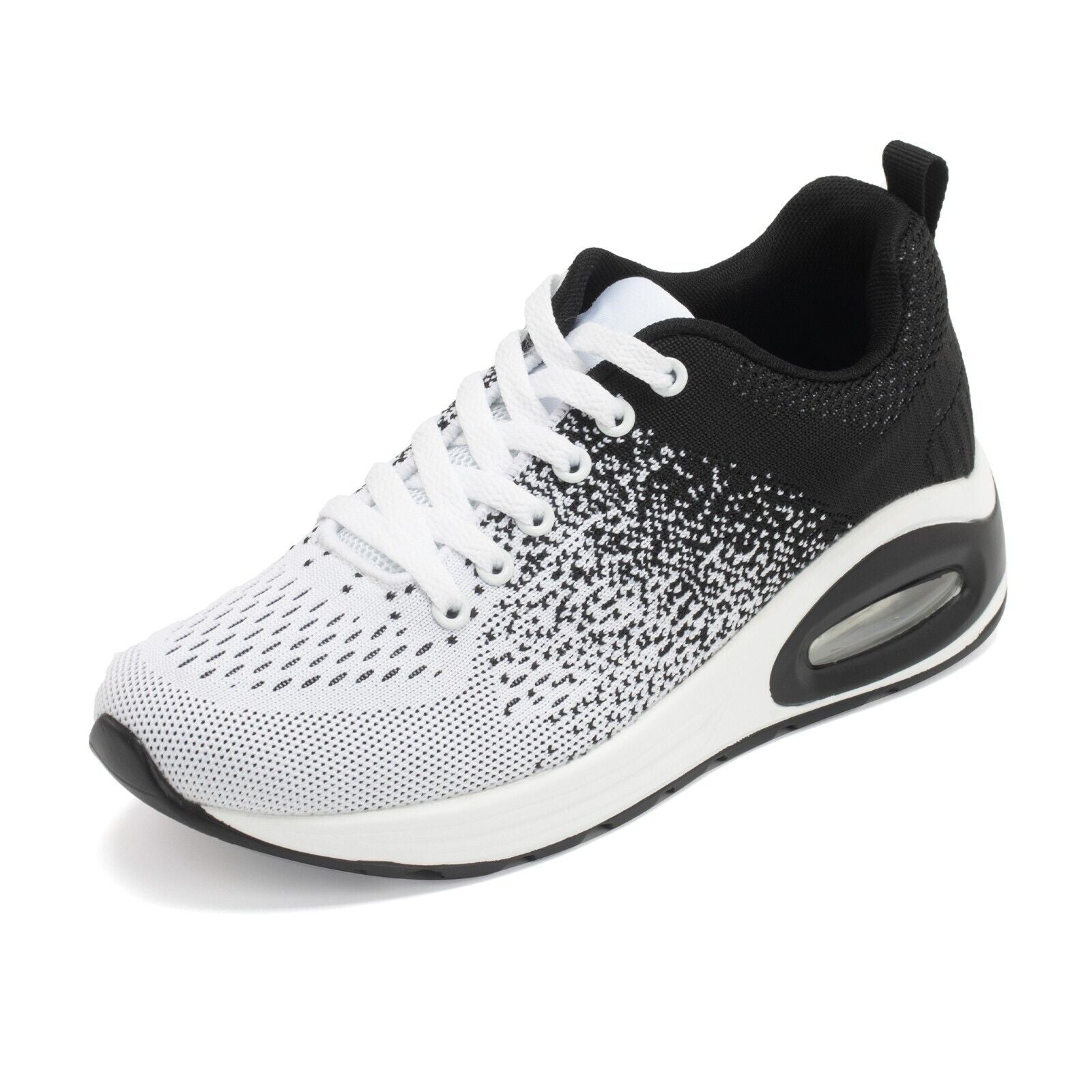 JOMIX Scarpe Sportive Donna Scarpe da Ginnastica Corsa Sportive Fitness Running WOS250042