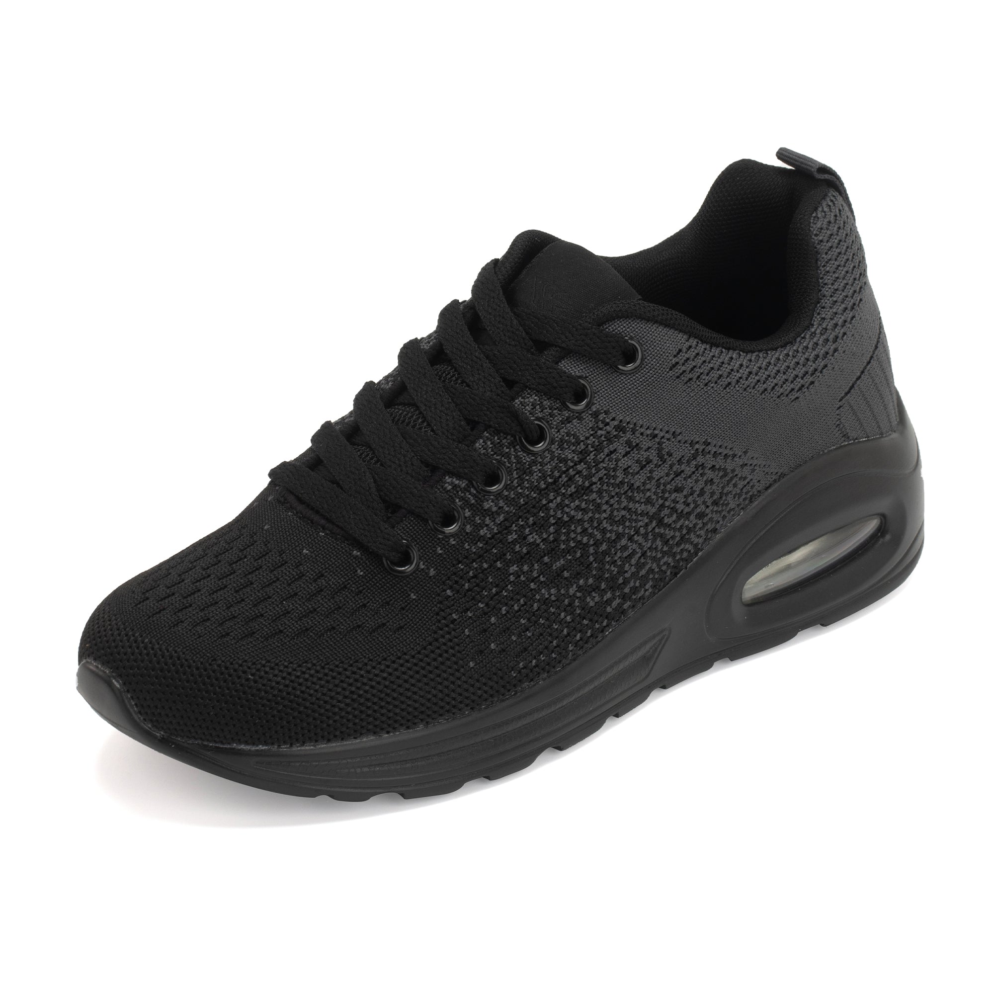 JOMIX Scarpe Sportive Donna Scarpe da Ginnastica Corsa Sportive Fitness Running WOS250042