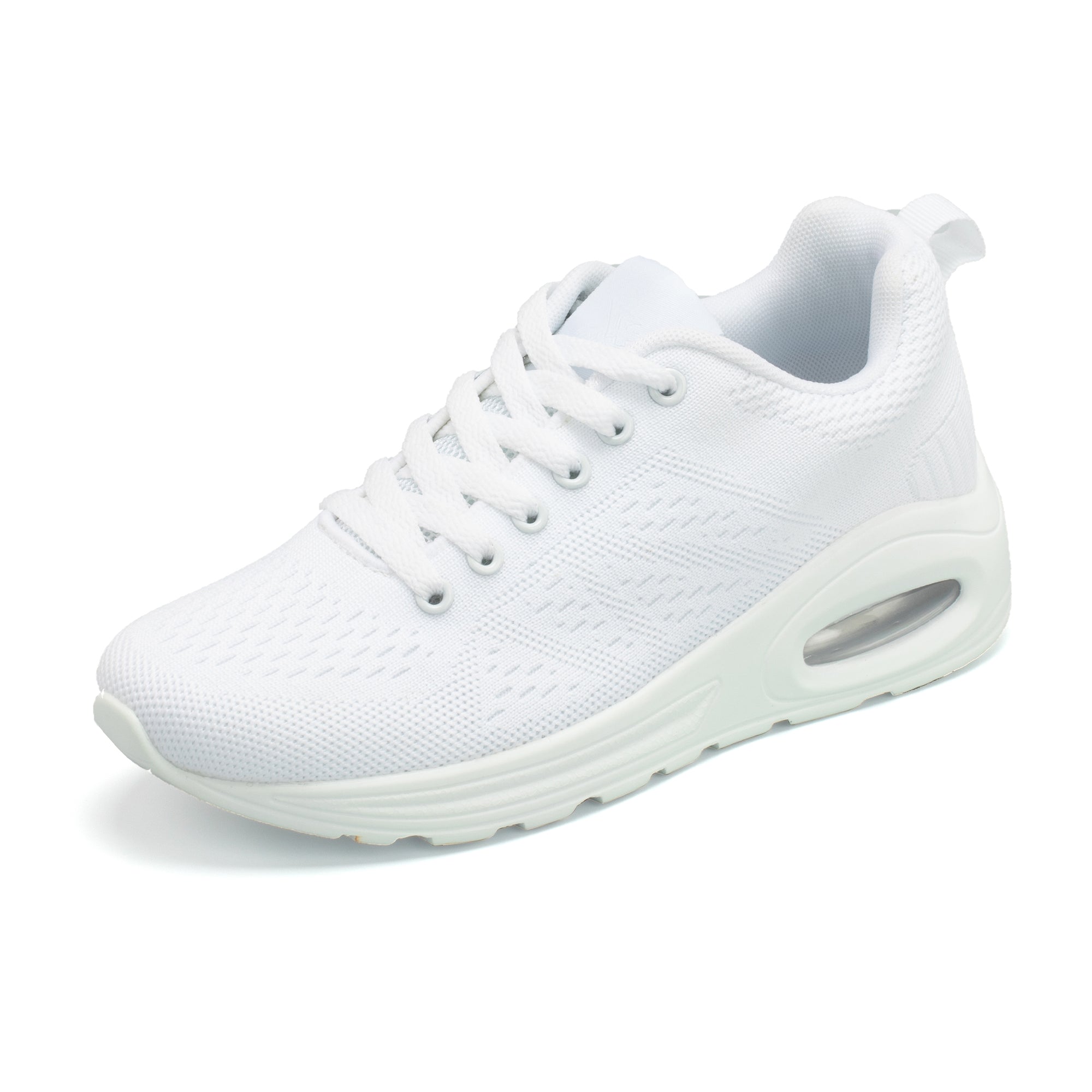 JOMIX Scarpe Sportive Donna Scarpe da Ginnastica Corsa Sportive Fitness Running WOS250042