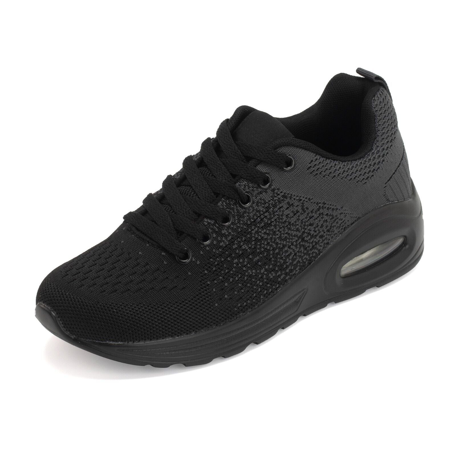 JOMIX Scarpe Sportive Donna Scarpe da Ginnastica Corsa Sportive Fitness Running WOS250042