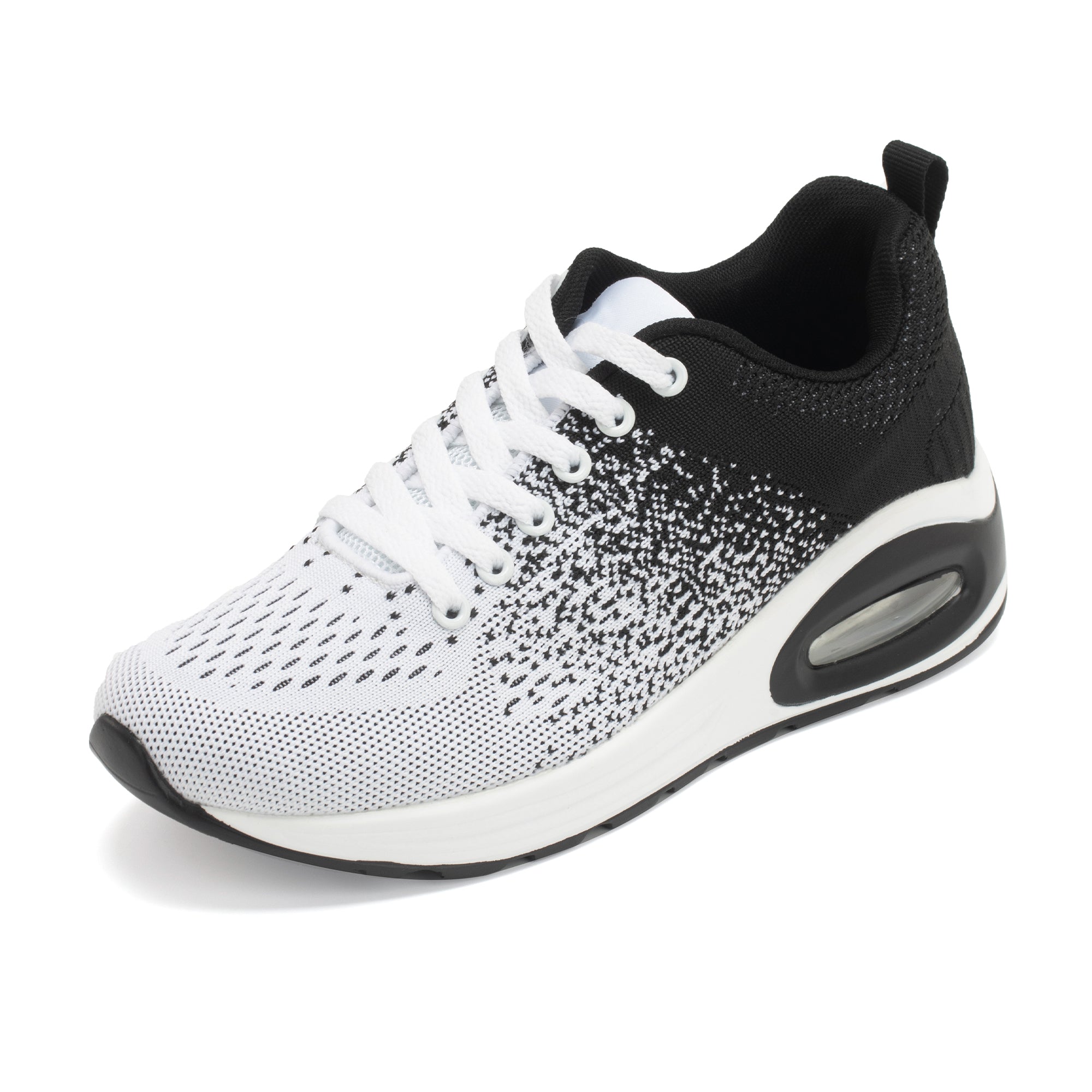 JOMIX Scarpe Sportive Donna Scarpe da Ginnastica Corsa Sportive Fitness Running WOS250042