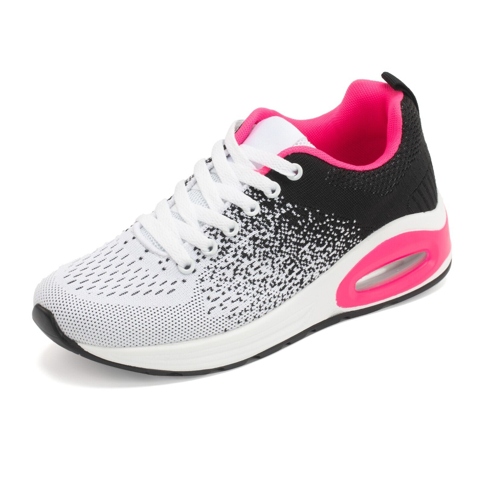 JOMIX Scarpe Sportive Donna Scarpe da Ginnastica Corsa Sportive Fitness Running WOS250042