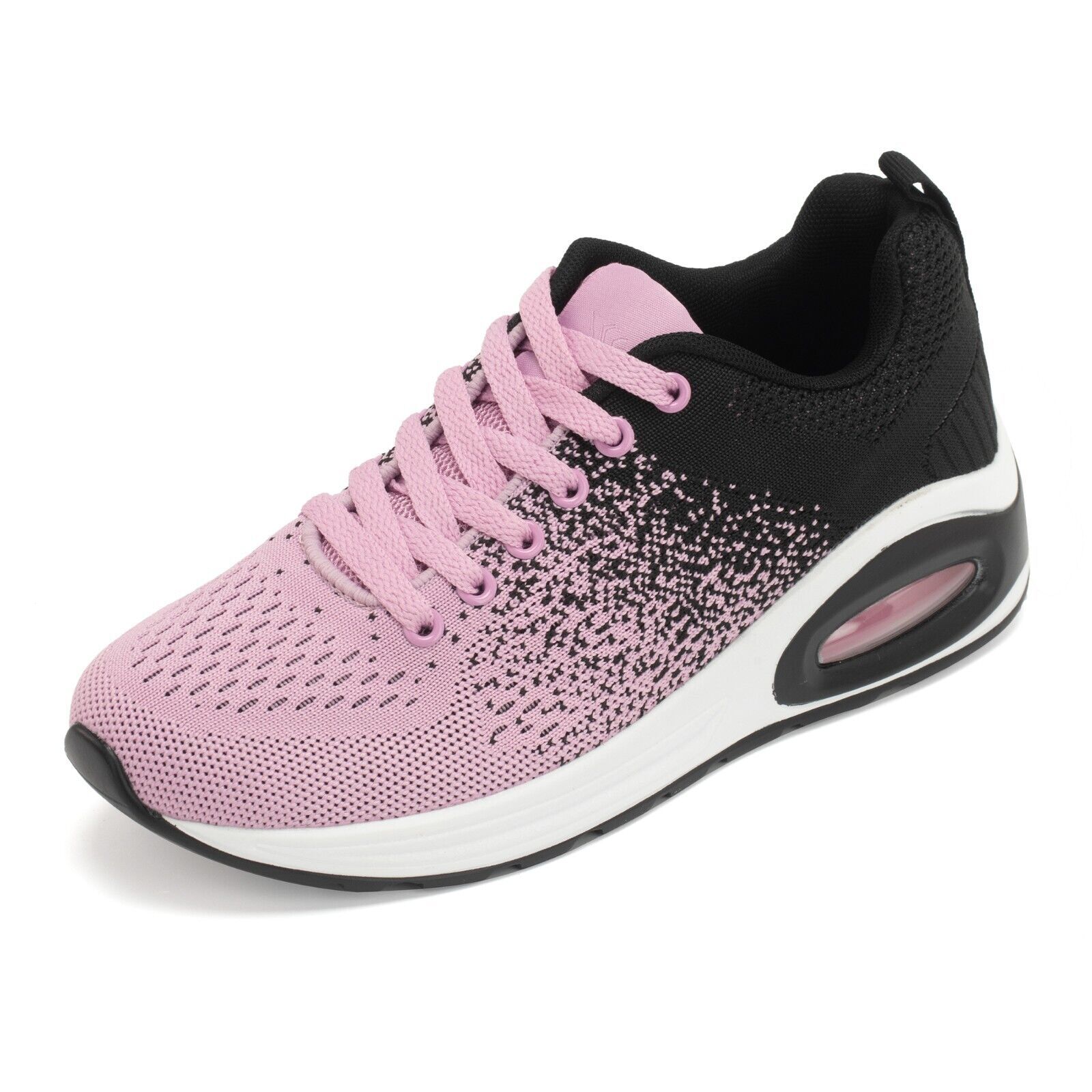 JOMIX Scarpe Sportive Donna Scarpe da Ginnastica Corsa Sportive Fitness Running WOS250042