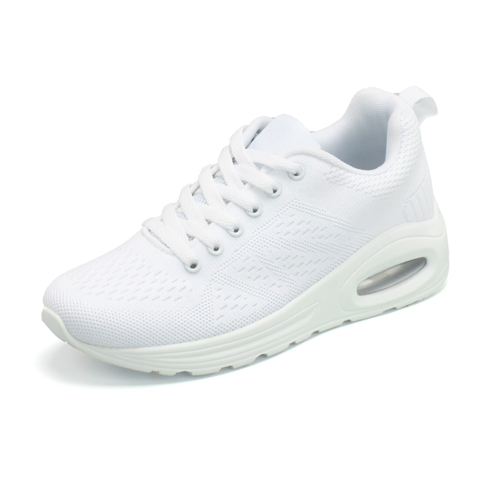 JOMIX Scarpe Sportive Donna Scarpe da Ginnastica Corsa Sportive Fitness Running WOS250042