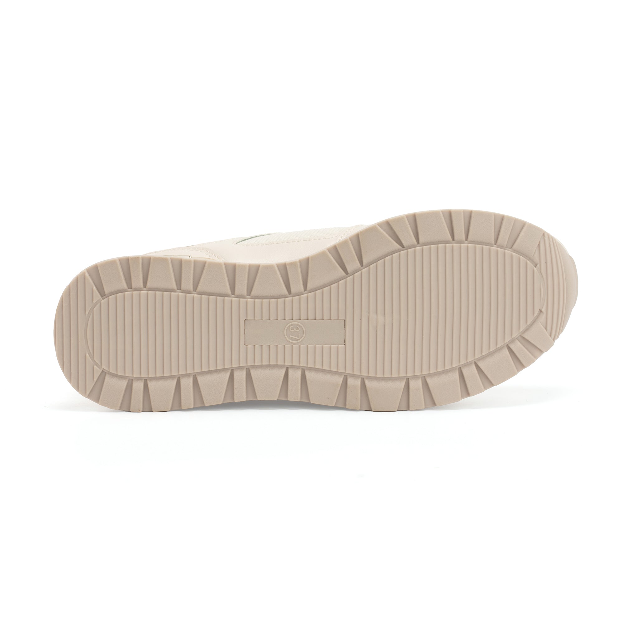 JOMIX Scarpe Sportive Traspiranti da Donna Sneaker Casual All'aperto Antiscivolo WSC250520