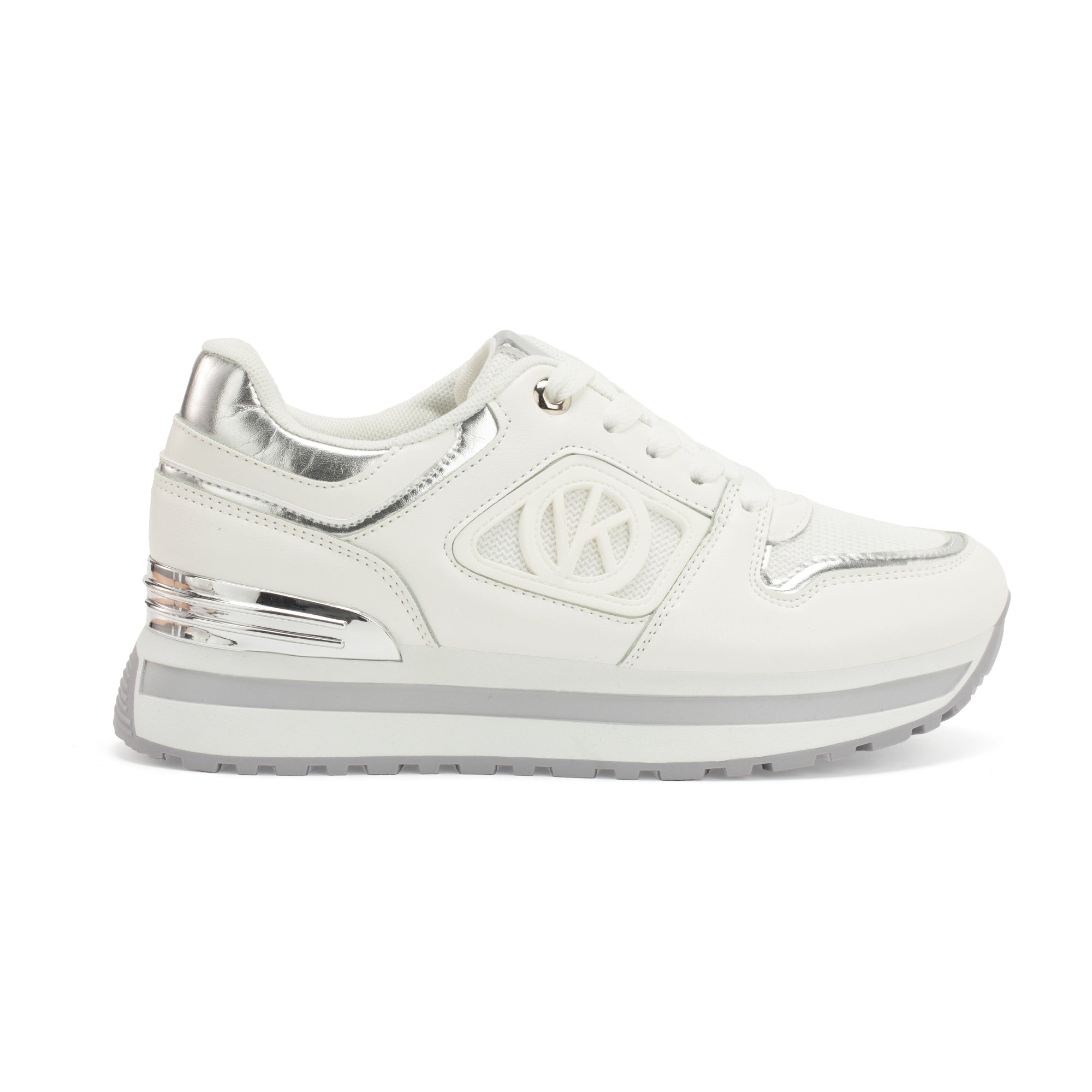 JOMIX Scarpe Sportive Traspiranti da Donna Sneaker Casual All'aperto Antiscivolo WSC250520