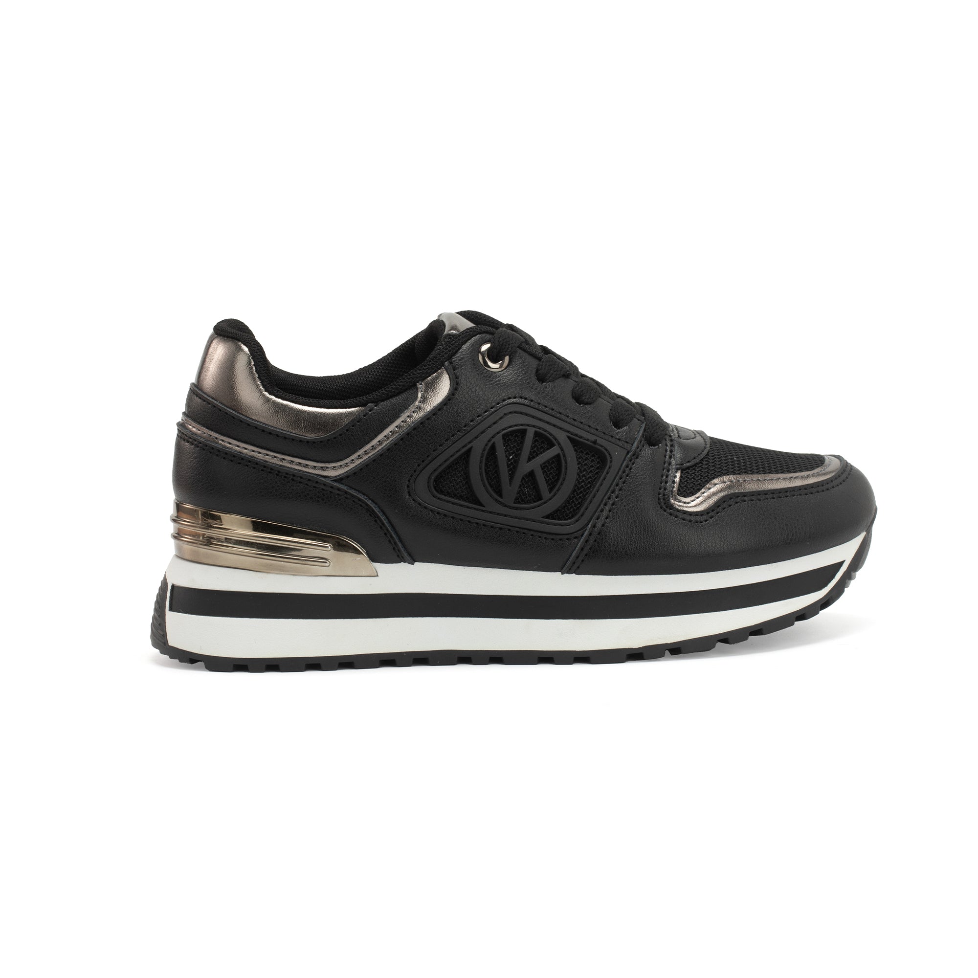 JOMIX Scarpe Sportive Traspiranti da Donna Sneaker Casual All'aperto Antiscivolo WSC250520