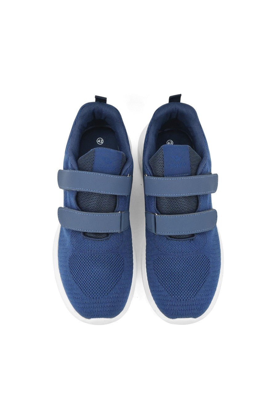 JOMIX Scarpe Strappo Uomo Ginnastica Sneakers Traspirante Leggere SU2351