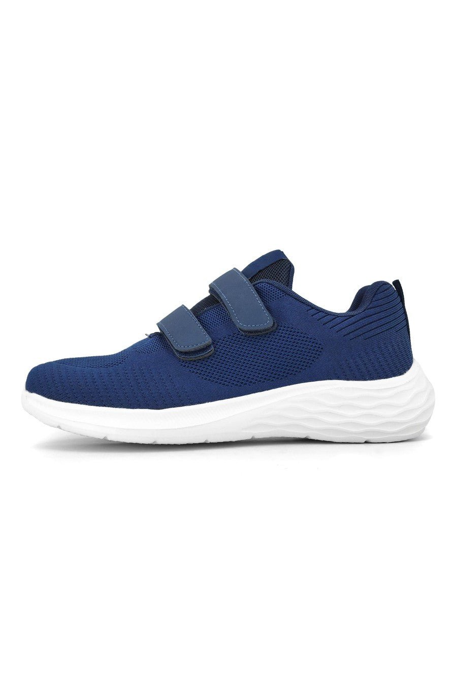JOMIX Scarpe Strappo Uomo Ginnastica Sneakers Traspirante Leggere SU2351
