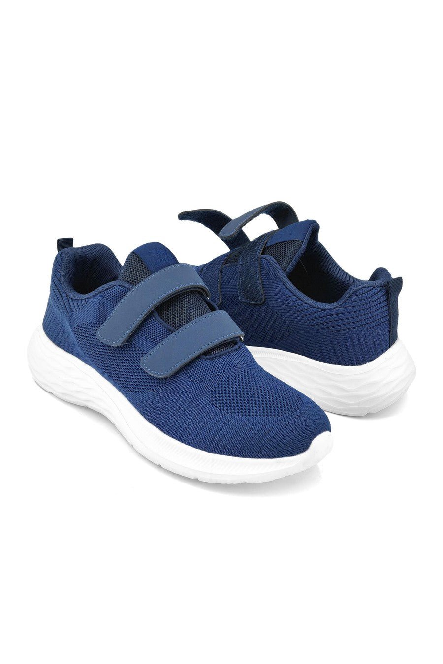 JOMIX Scarpe Strappo Uomo Ginnastica Sneakers Traspirante Leggere SU2351