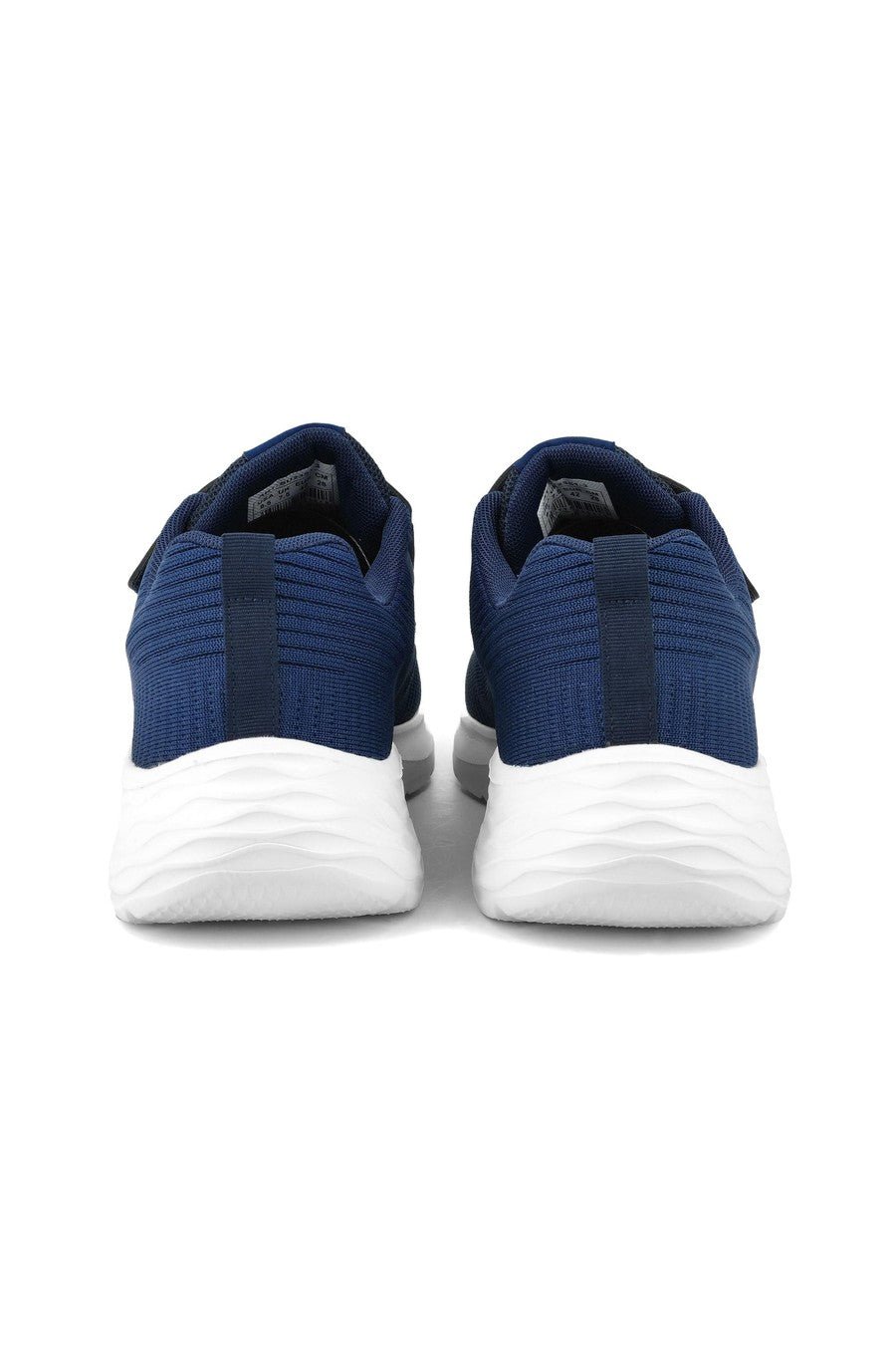 JOMIX Scarpe Strappo Uomo Ginnastica Sneakers Traspirante Leggere SU2351