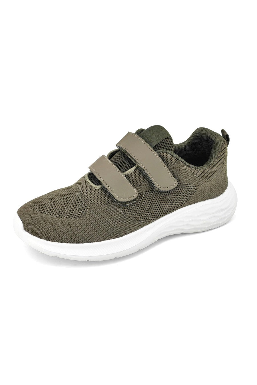 JOMIX Scarpe Strappo Uomo Ginnastica Sneakers Traspirante Leggere SU2351