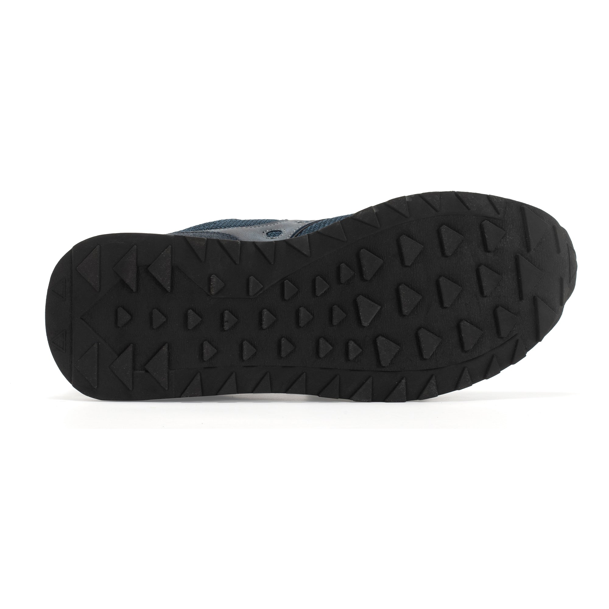 JOMIX Scarpe Uomo Donna Leggere Sneaker sportive casual ginnastica Antiscivolo MOS250551