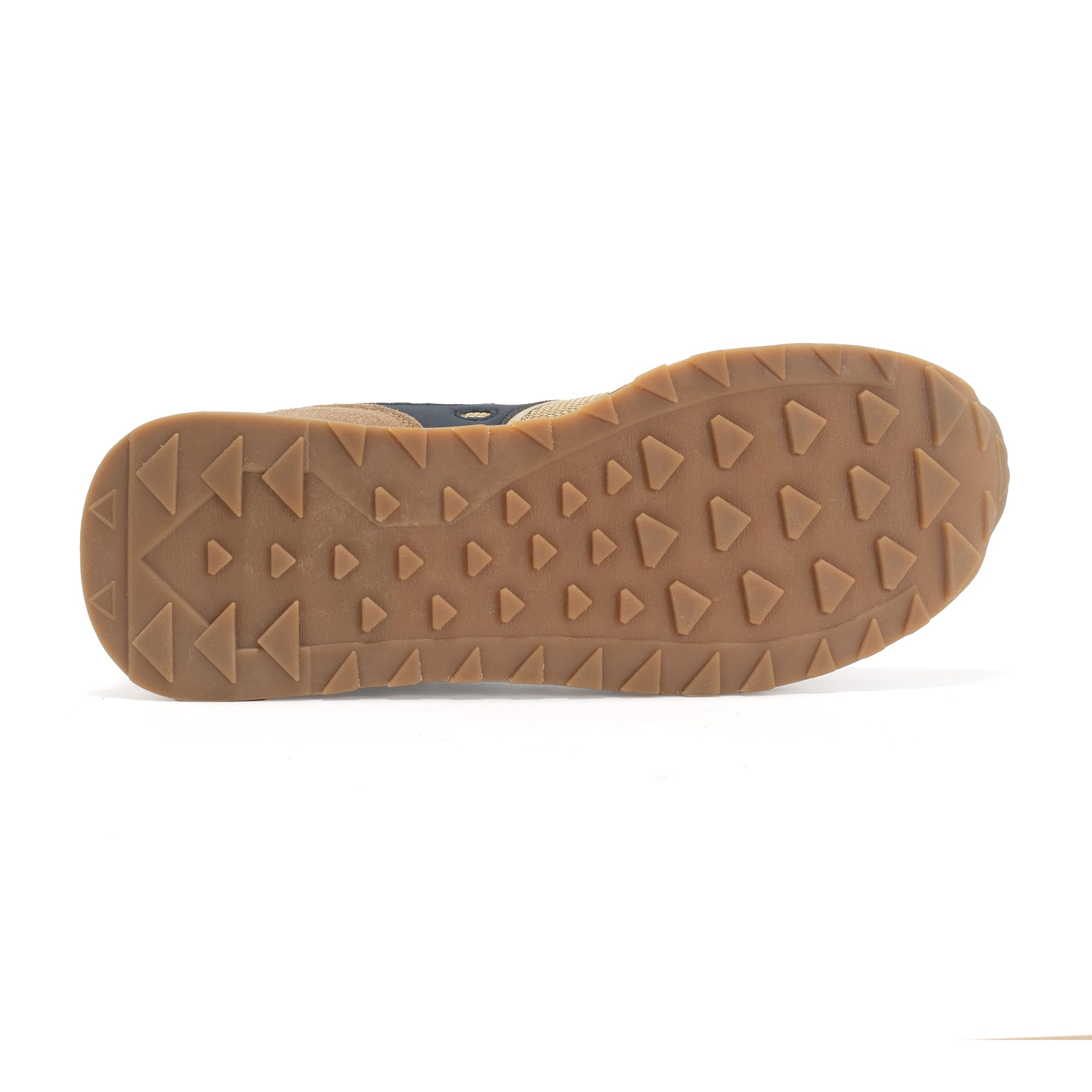JOMIX Scarpe Uomo Donna Leggere Sneaker sportive casual ginnastica Antiscivolo MOS250551