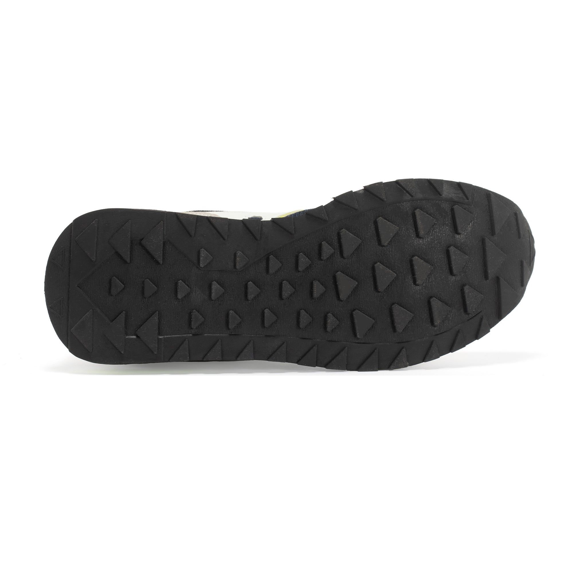 JOMIX Scarpe Uomo Donna Leggere Sneaker sportive casual ginnastica Antiscivolo MOS250551