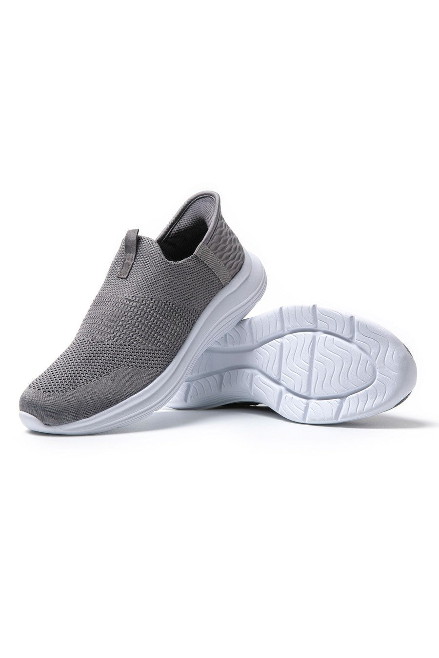 JOMIX Scarpe Uomo Estive Senza Lacci Sneakers Leggere Traspiranti Sportive SU9392