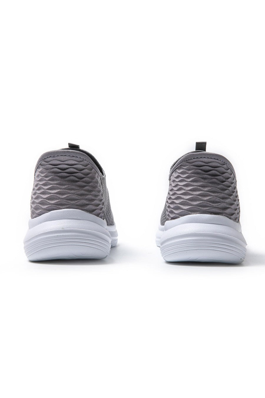 JOMIX Scarpe Uomo Estive Senza Lacci Sneakers Leggere Traspiranti Sportive SU9392