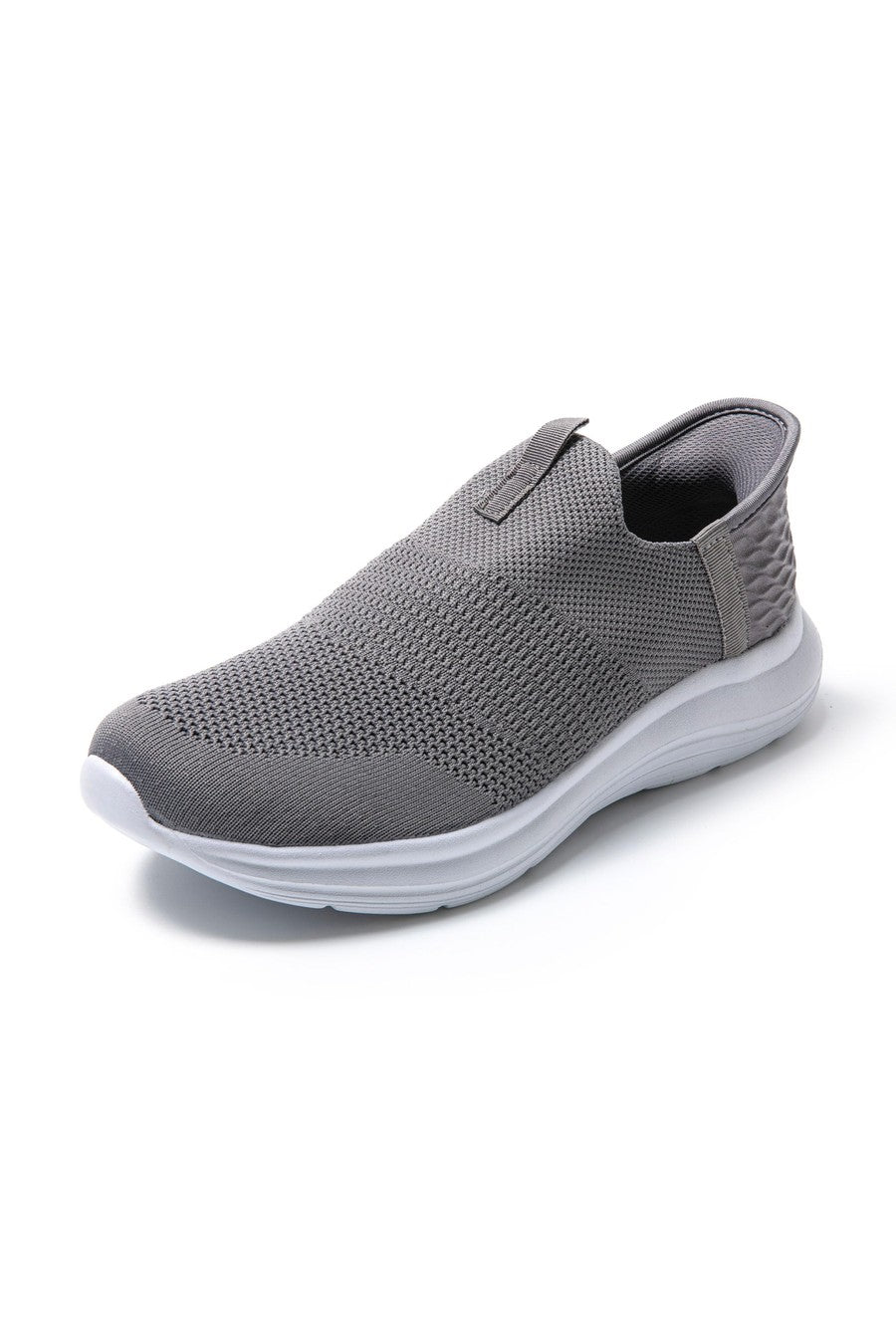 JOMIX Scarpe Uomo Estive Senza Lacci Sneakers Leggere Traspiranti Sportive SU9392