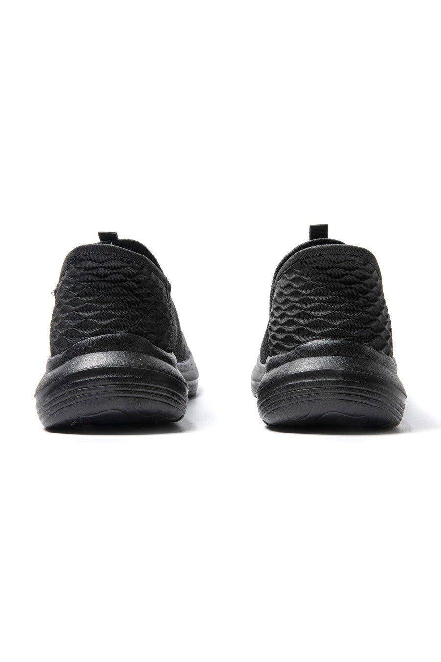 JOMIX Scarpe Uomo Estive Senza Lacci Sneakers Leggere Traspiranti Sportive SU9392