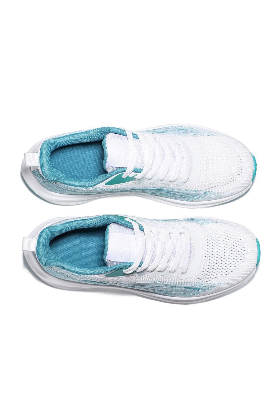 JOMIX Scarpe Uomo Ginnastica Sneakers Sportiva Leggere Traspirante SU9131