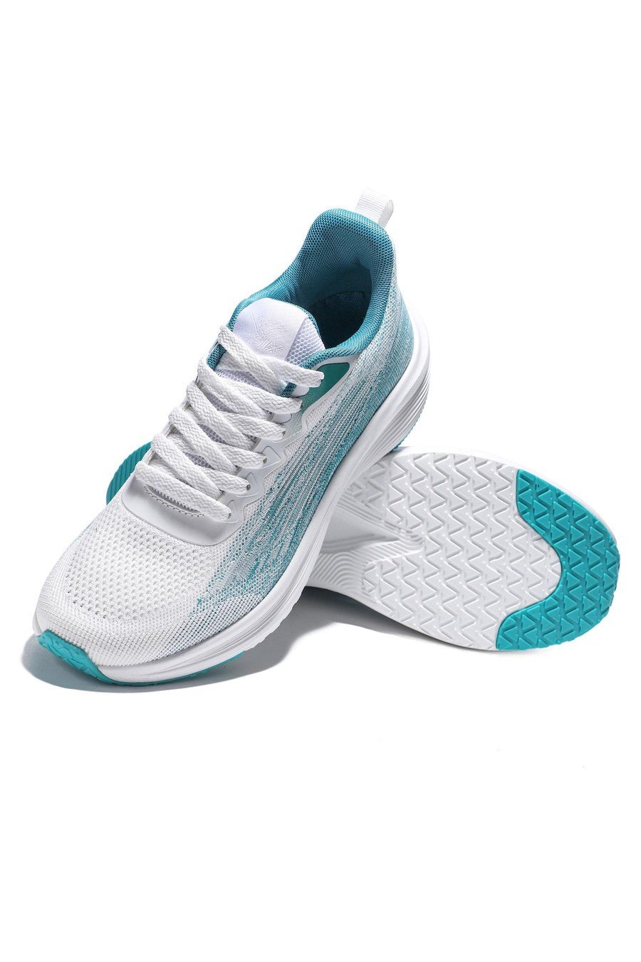 JOMIX Scarpe Uomo Ginnastica Sneakers Sportiva Leggere Traspirante SU9131