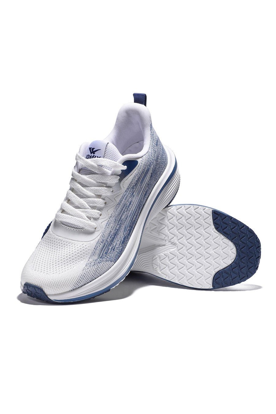 JOMIX Scarpe Uomo Ginnastica Sneakers Sportiva Leggere Traspirante SU9131