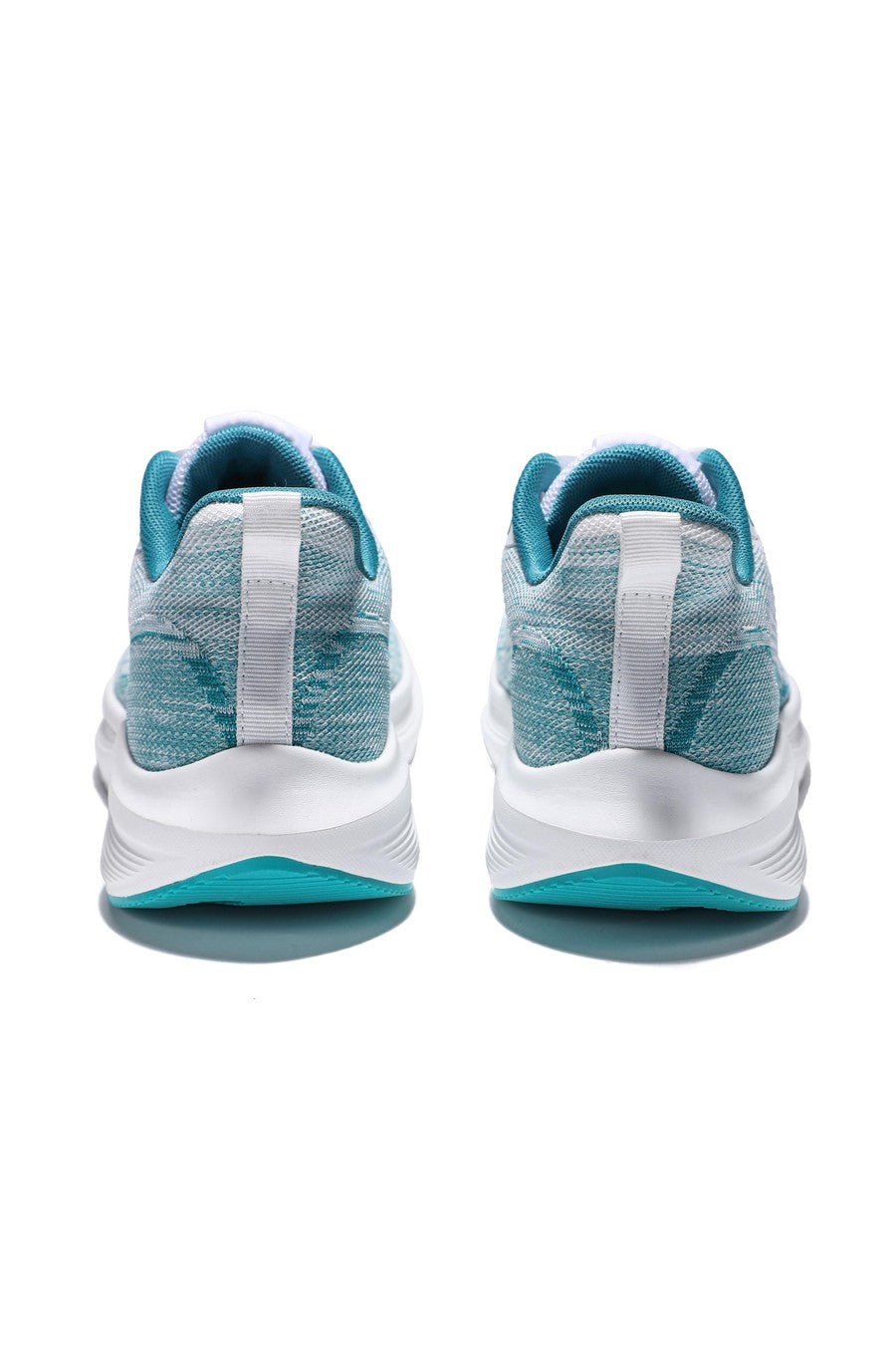 JOMIX Scarpe Uomo Ginnastica Sneakers Sportiva Leggere Traspirante SU9131