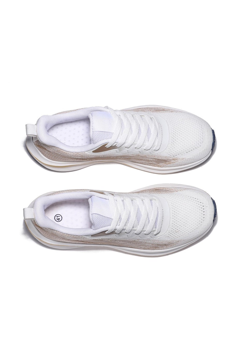 JOMIX Scarpe Uomo Ginnastica Sneakers Sportiva Leggere Traspirante SU9131