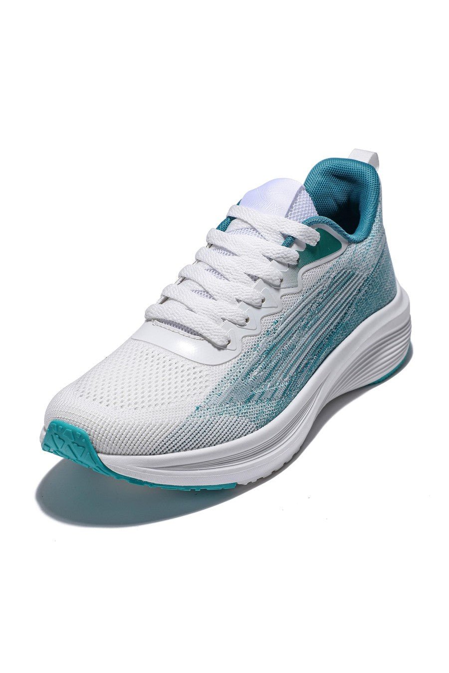 JOMIX Scarpe Uomo Ginnastica Sneakers Sportiva Leggere Traspirante SU9131