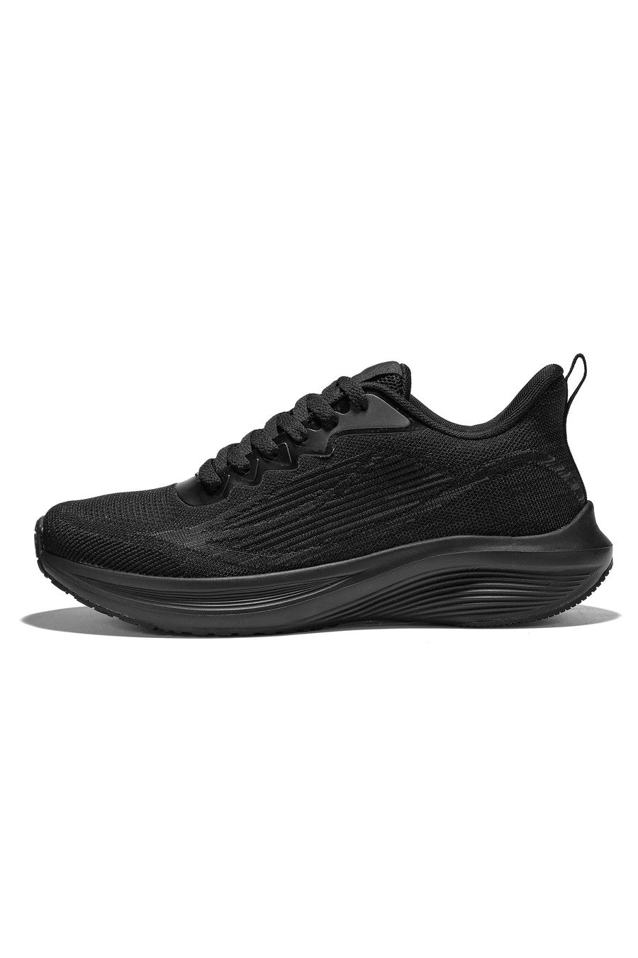 JOMIX Scarpe Uomo Ginnastica Sneakers Sportiva Leggere Traspirante SU9131