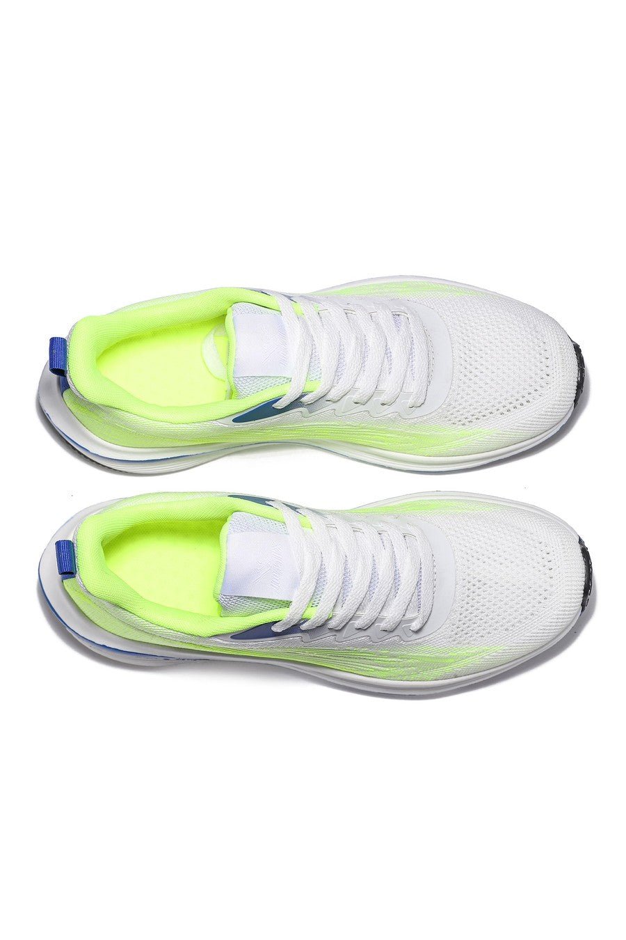 JOMIX Scarpe Uomo Ginnastica Sneakers Sportiva Leggere Traspirante SU9131