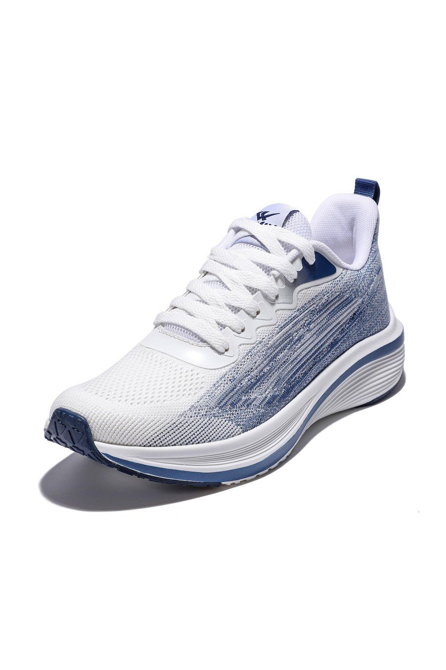 JOMIX Scarpe Uomo Ginnastica Sneakers Sportiva Leggere Traspirante SU9131