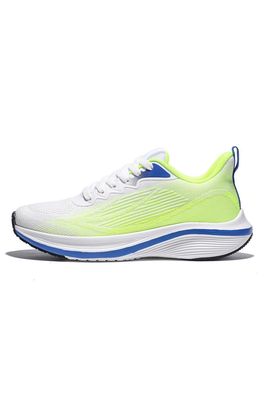 JOMIX Scarpe Uomo Ginnastica Sneakers Sportiva Leggere Traspirante SU9131