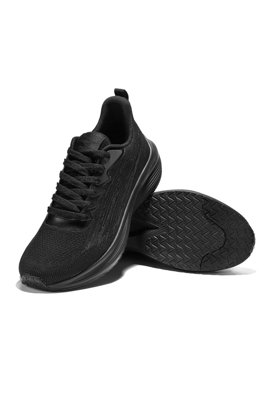 JOMIX Scarpe Uomo Ginnastica Sneakers Sportiva Leggere Traspirante SU9131