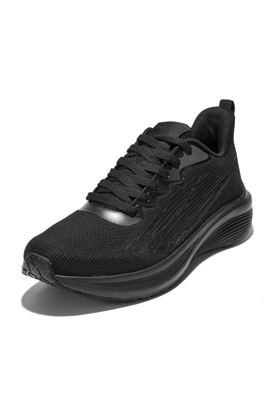 JOMIX Scarpe Uomo Ginnastica Sneakers Sportiva Leggere Traspirante SU9131