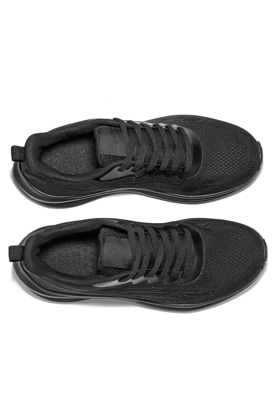 JOMIX Scarpe Uomo Ginnastica Sneakers Sportiva Leggere Traspirante SU9131