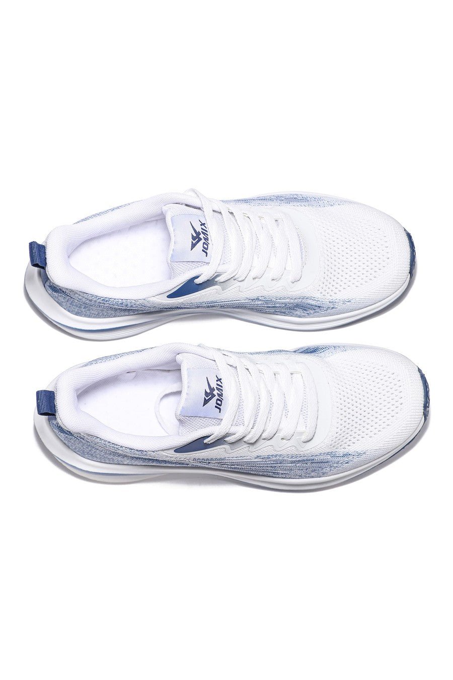 JOMIX Scarpe Uomo Ginnastica Sneakers Sportiva Leggere Traspirante SU9131