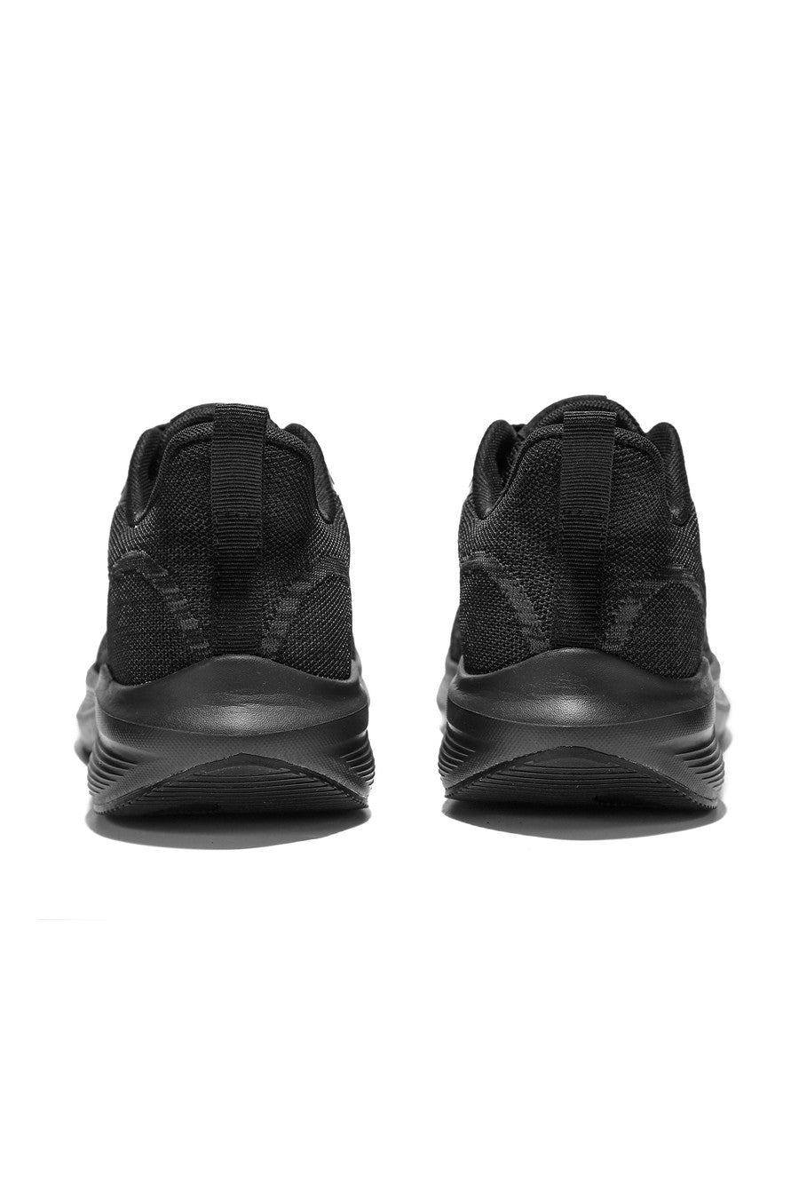 JOMIX Scarpe Uomo Ginnastica Sneakers Sportiva Leggere Traspirante SU9131