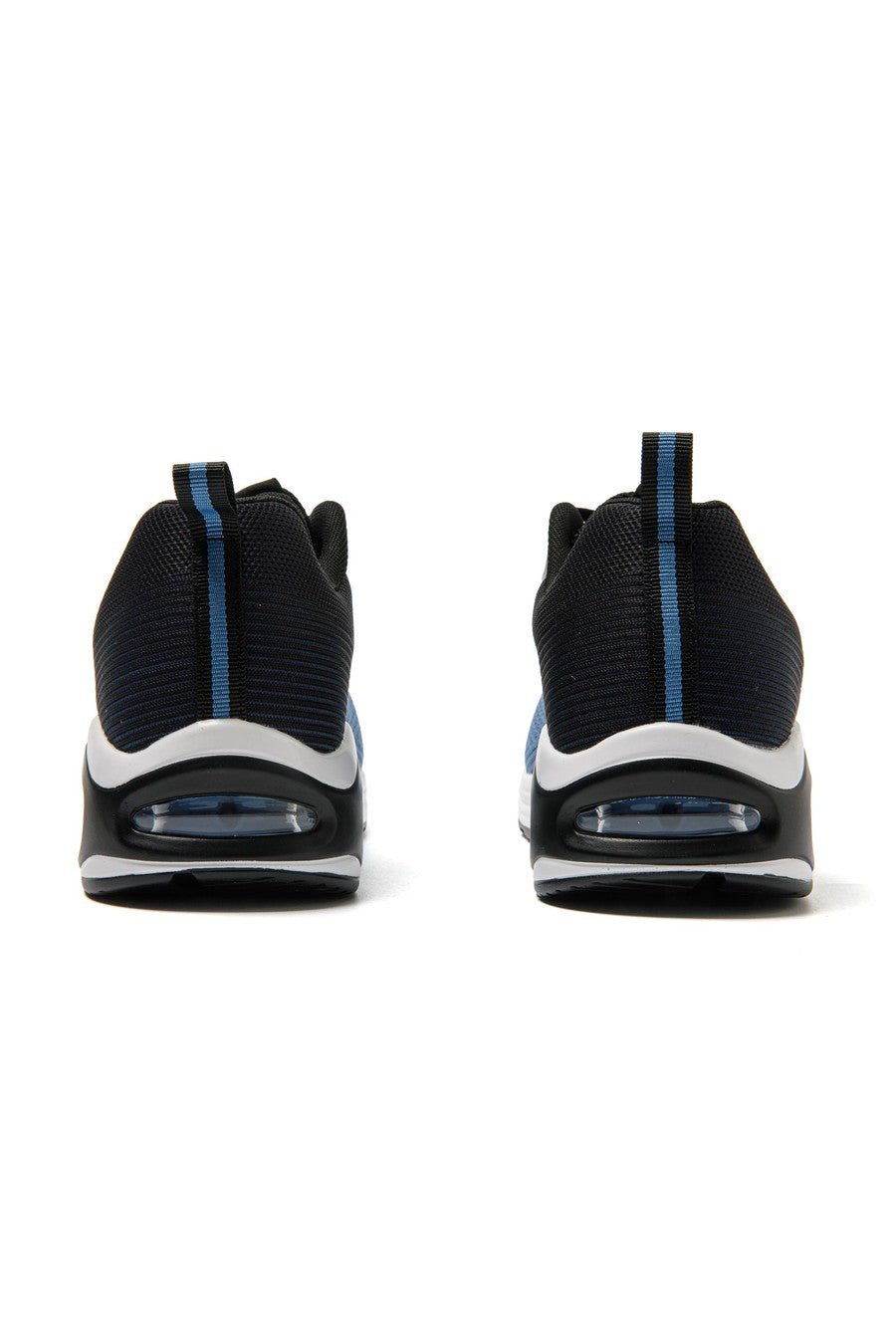 JOMIX Scarpe Uomo Ginnastica Sneakers Sportiva Leggere Traspirante Suola Air Cuscino SU2241