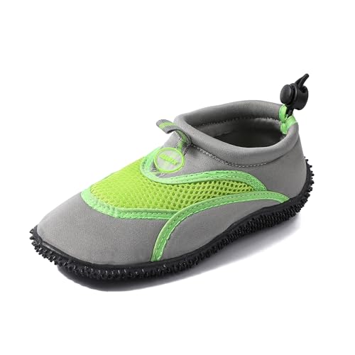 JOMIX Scarpette da Scoglio Bambini per Piscine SB8009