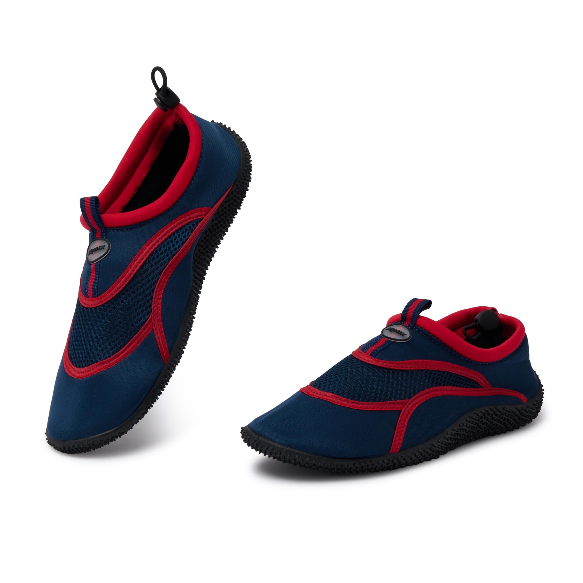 JOMIX Scarpette da Scoglio Uomo Scarpe Mare Immersione Uomo