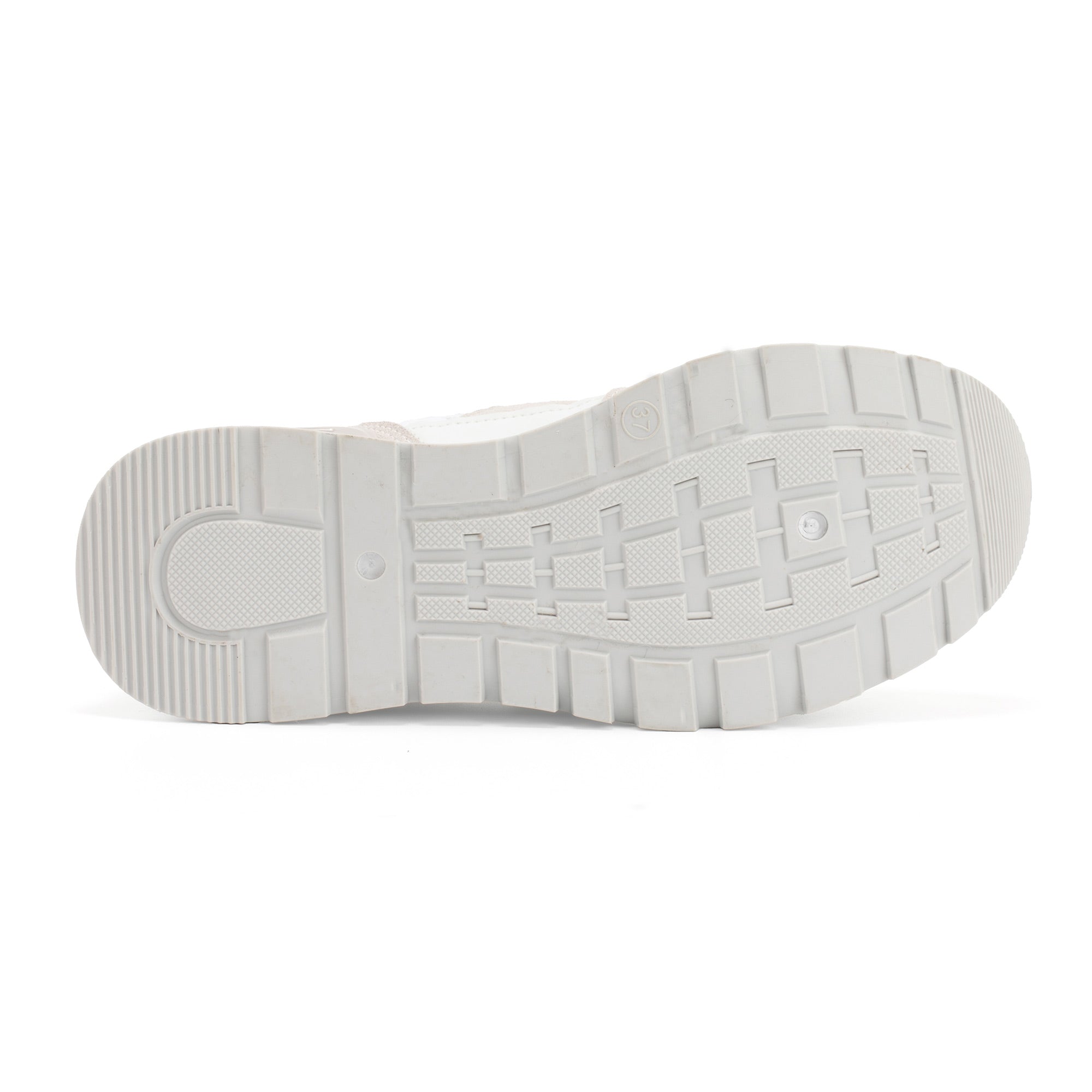 JOMIX Sneaker Casual da Donna Scarpe Sportive Comode WSC250734