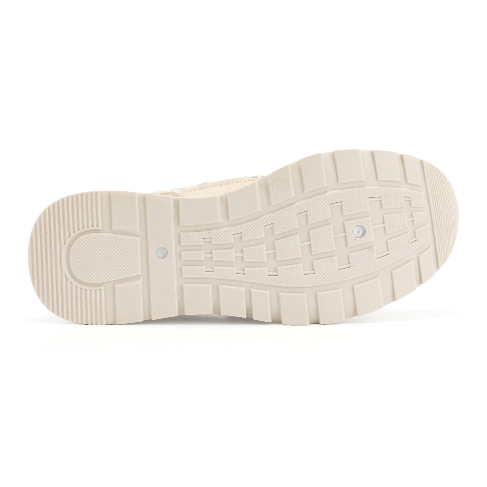 JOMIX Sneaker Casual da Donna Scarpe Sportive Comode WSC250734