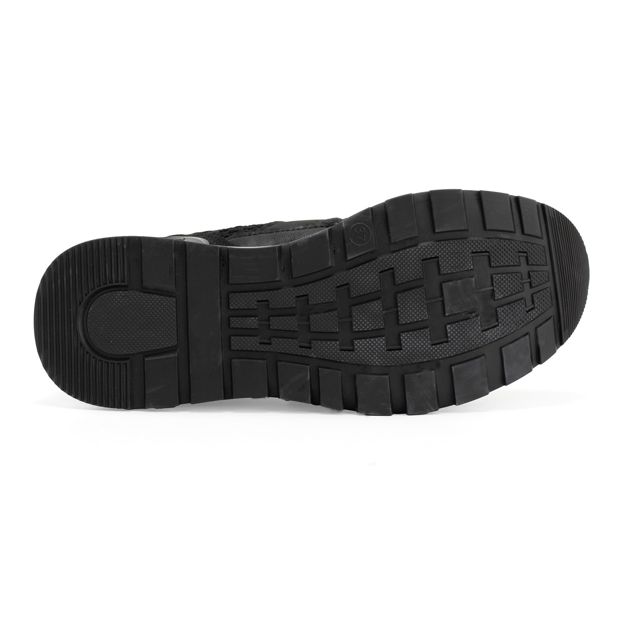 JOMIX Sneaker Casual da Donna Scarpe Sportive Comode WSC250734