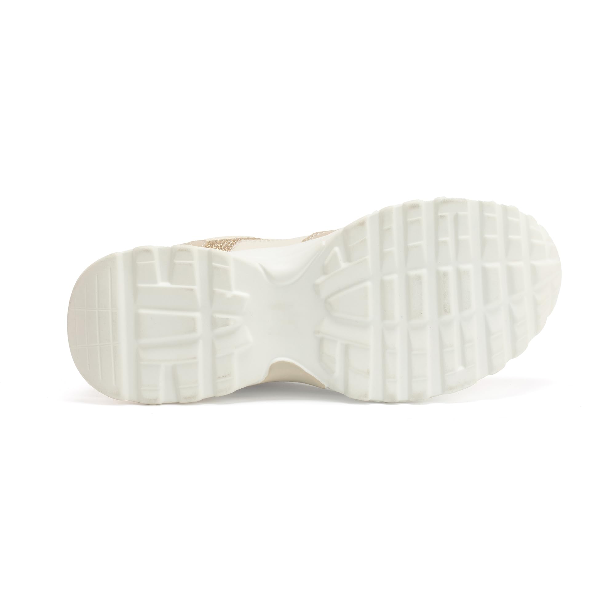 JOMIX Sneaker Damen Turnschuhe Sportschuhe mit Luftpolster Atmungsaktives Laufschuhe Rutschfeste Joggingschuhe Straßen Trainers Gym Fitness Running Shoes