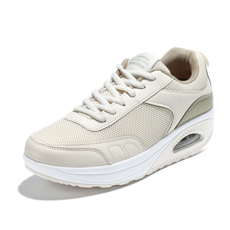 JOMIX Sneaker Donna Casual Scarpe Sportive SD9133