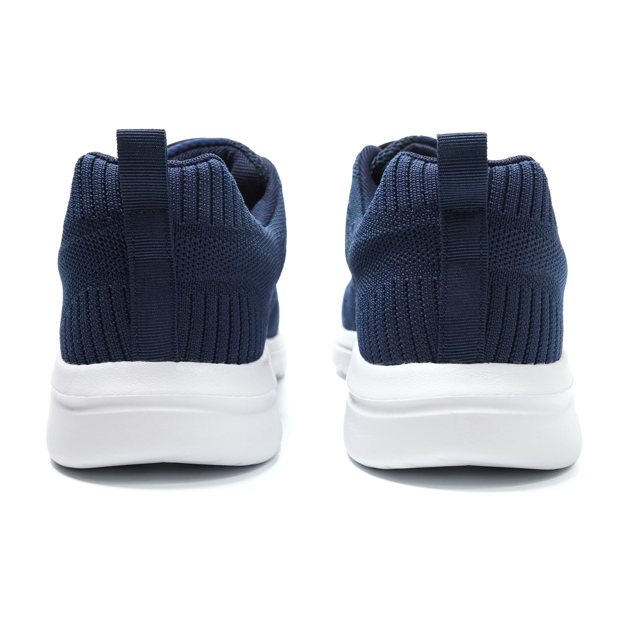 JOMIX Sneaker Donna e Uomo a Strappo Ginnastica MCS250038